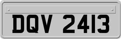 DQV2413