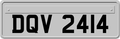 DQV2414