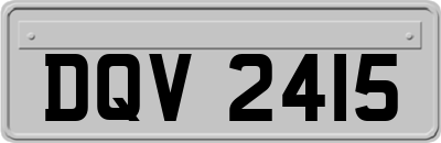DQV2415