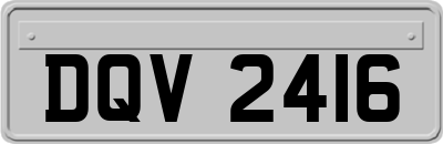 DQV2416