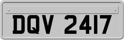 DQV2417