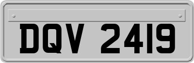 DQV2419