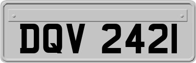 DQV2421