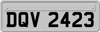 DQV2423
