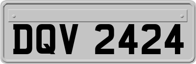 DQV2424