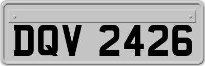 DQV2426