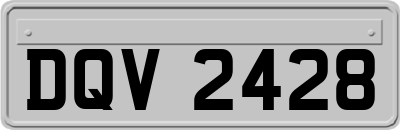 DQV2428