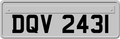 DQV2431