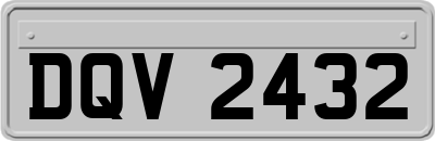 DQV2432