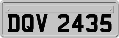 DQV2435