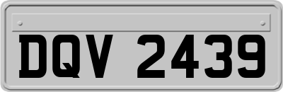 DQV2439