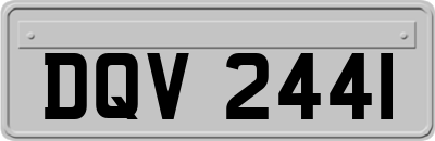 DQV2441