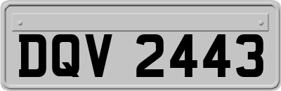 DQV2443