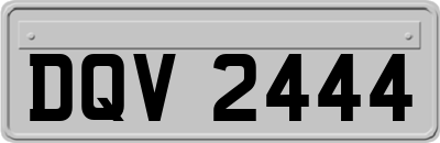 DQV2444