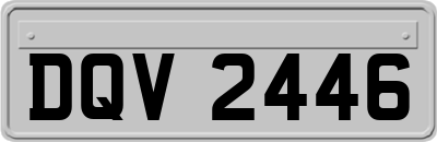 DQV2446