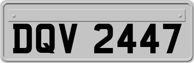 DQV2447