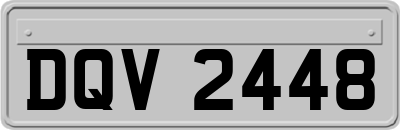 DQV2448