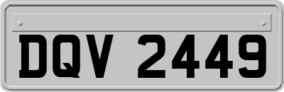 DQV2449