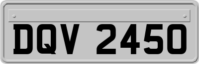 DQV2450