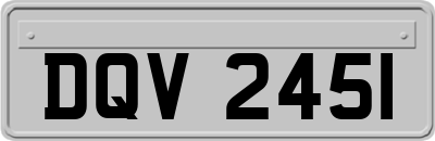 DQV2451