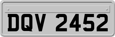 DQV2452