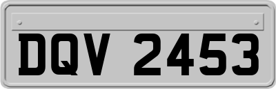 DQV2453