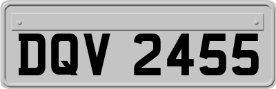 DQV2455
