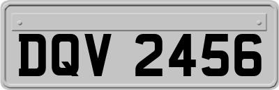 DQV2456