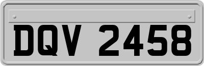 DQV2458