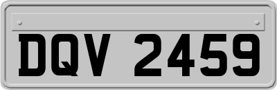 DQV2459
