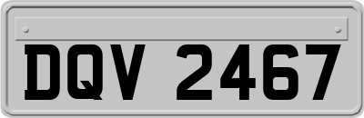 DQV2467