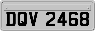 DQV2468