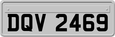 DQV2469