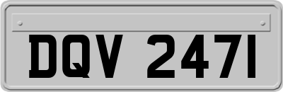 DQV2471