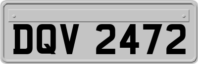 DQV2472