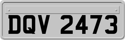 DQV2473