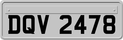 DQV2478