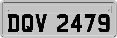 DQV2479