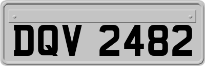 DQV2482