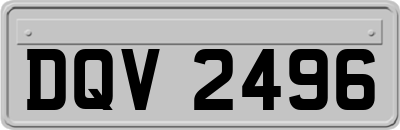 DQV2496