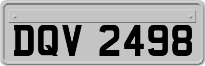 DQV2498