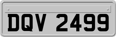 DQV2499