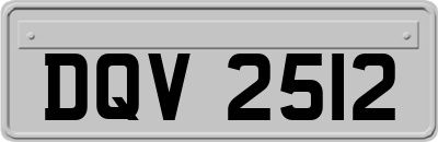 DQV2512