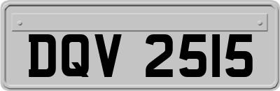 DQV2515
