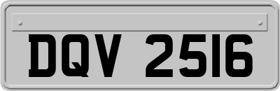 DQV2516
