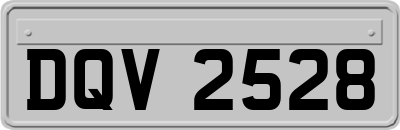 DQV2528