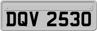 DQV2530