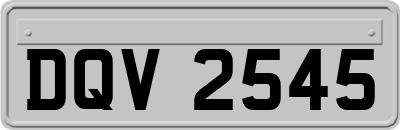 DQV2545