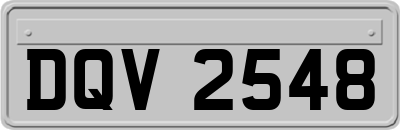 DQV2548