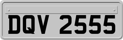 DQV2555